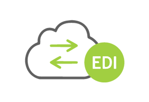 EDI : Echanges de données informatisées