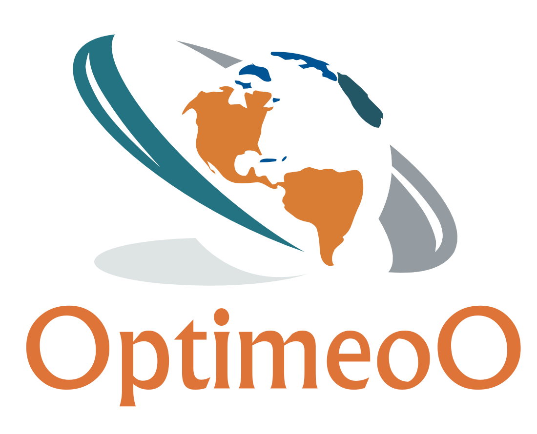Optimeoo Assistance